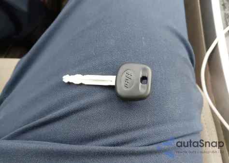 2009 Toyota Corolla Le z USA, uszkodzony, nr VIN JTDBL40EX99073274